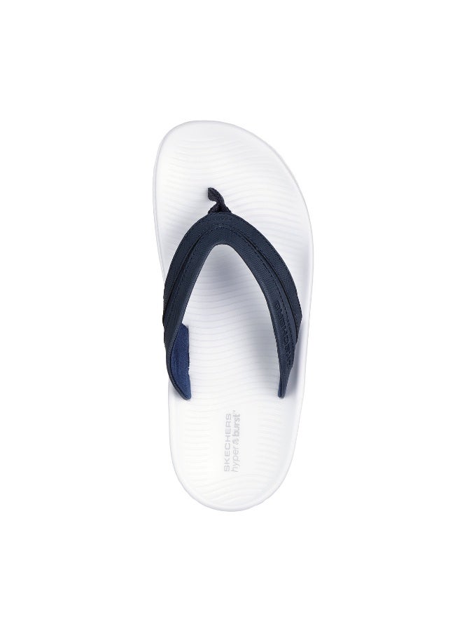 SKECHERS HYPER SLIDE - EXCEPTIONAL - Image 2