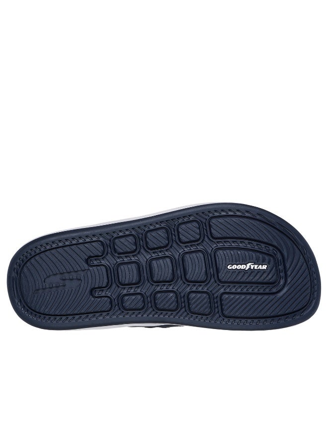 SKECHERS HYPER SLIDE - EXCEPTIONAL - Image 3