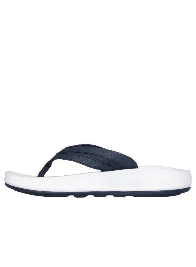 SKECHERS HYPER SLIDE - EXCEPTIONAL - Image 5