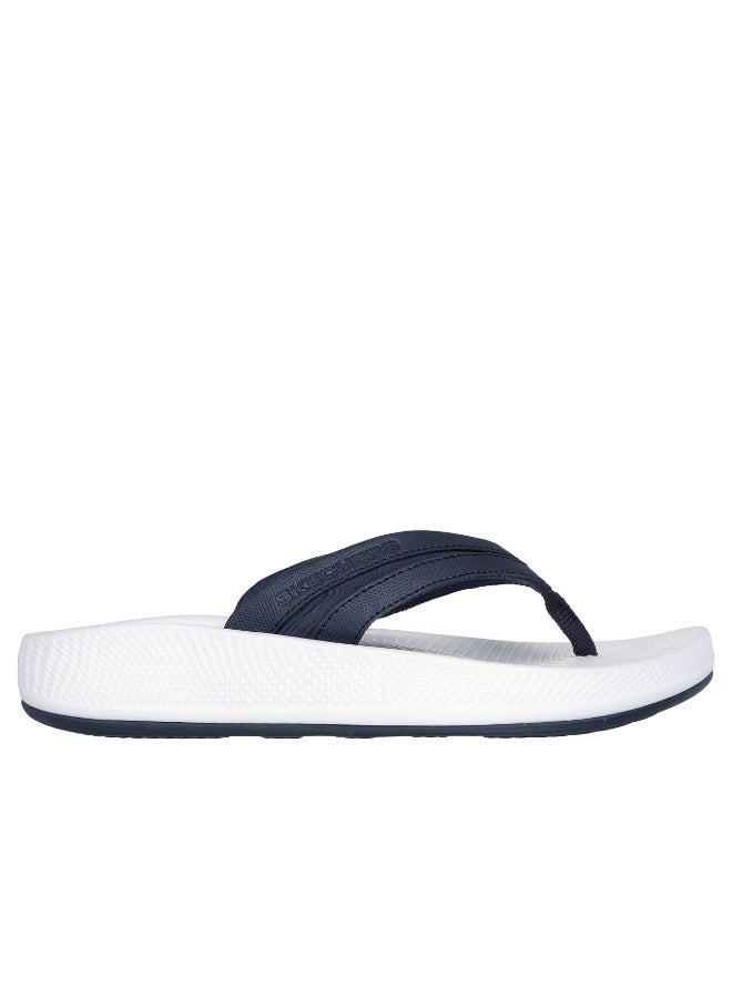 SKECHERS HYPER SLIDE - EXCEPTIONAL - Image 1