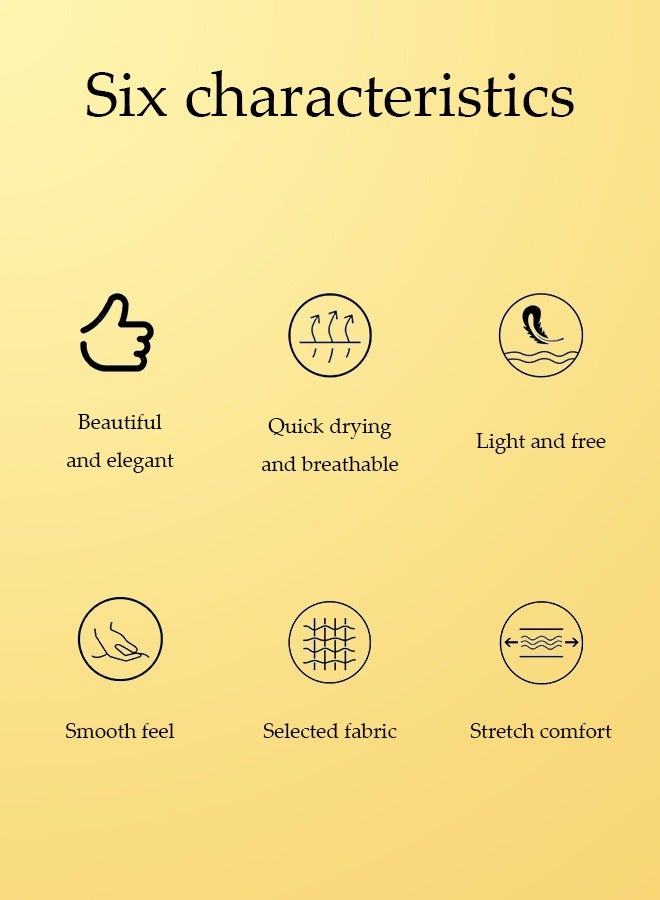 Loquat 12 PCS Adults Soccer Pinnies Quick Drying Football Jerseys Vest Scrimmage Practice Sports Vest Breathable Team Training Bibs - Image 5