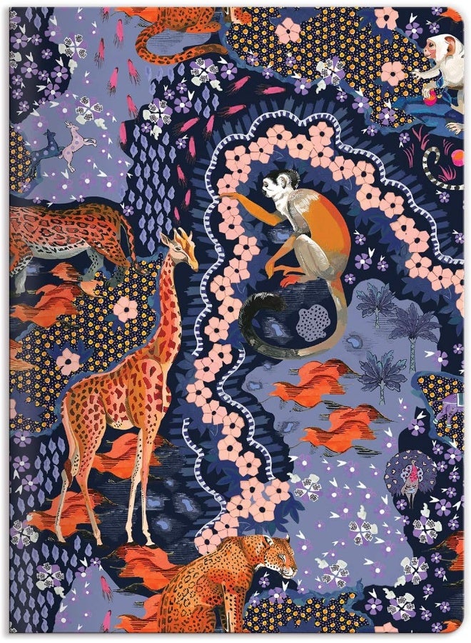 Liberty Maxine Writers Notebook Set  - Image 2