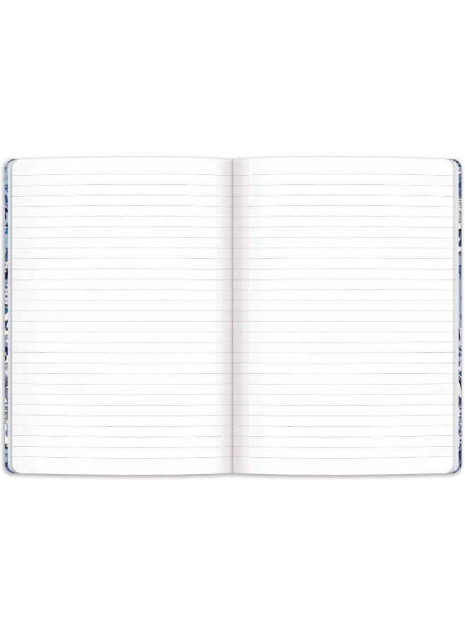 Liberty Maxine Writers Notebook Set  - Image 5