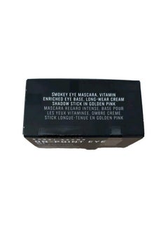 BOBBI BROWN Cosmetics Bobbi Brown On-Point Eye 3 pcs: Eye Base + Mascara + Golden Pink Shadow Stick  - Image 3