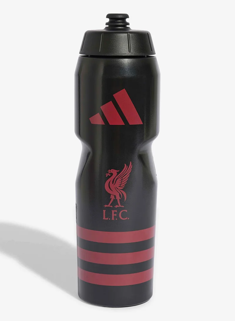 Adidas Liverpool Football Club Water Bottle