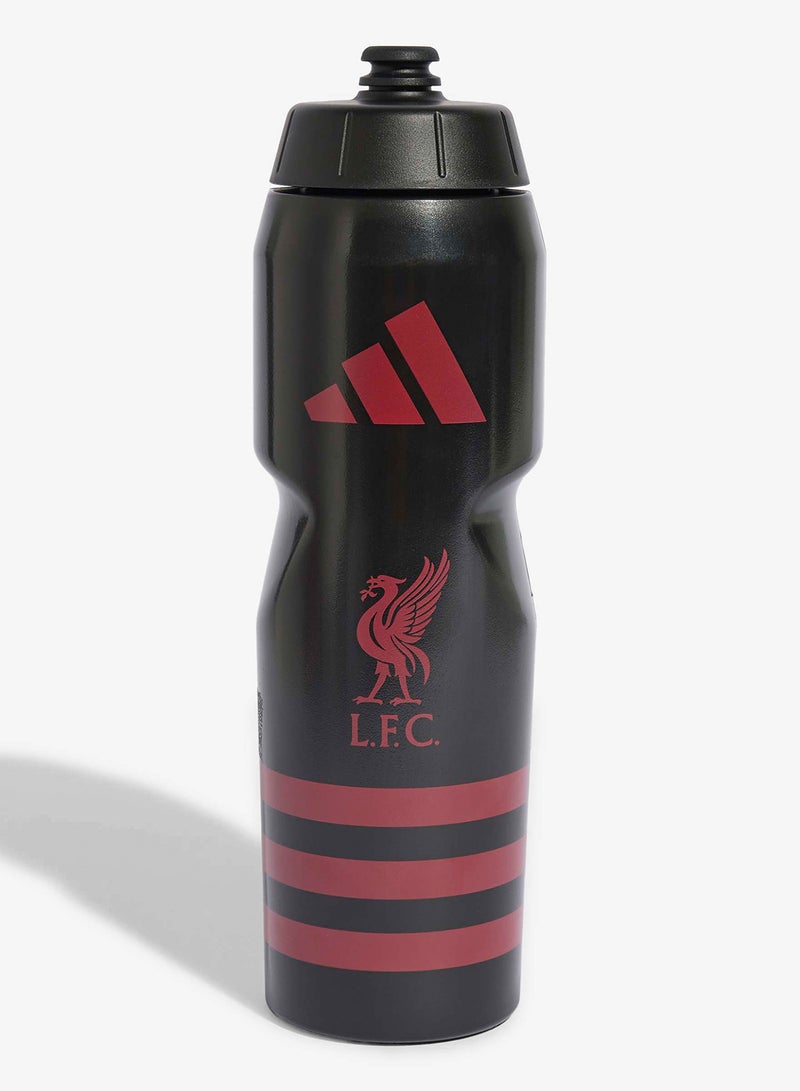Adidas Liverpool Football Club Water Bottle - Image 1