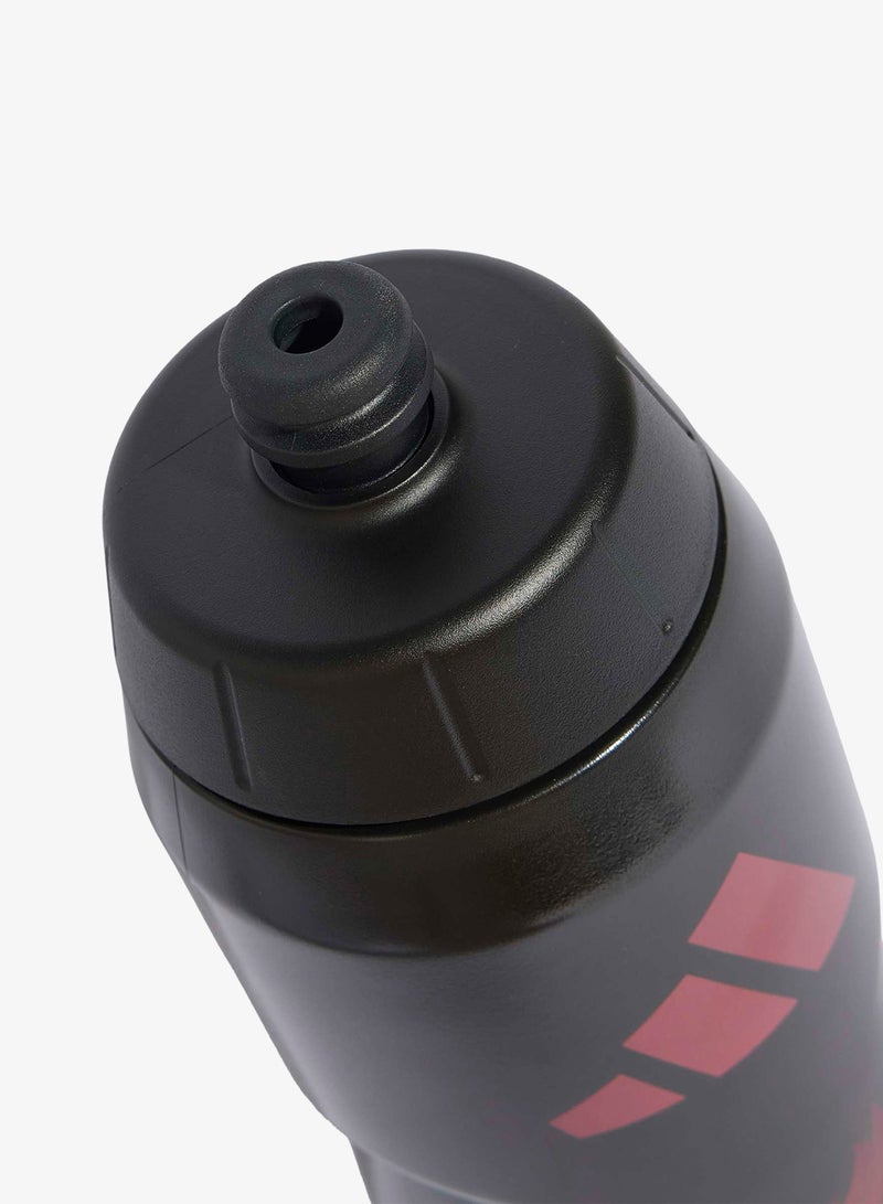 Adidas Liverpool Football Club Water Bottle - Image 3