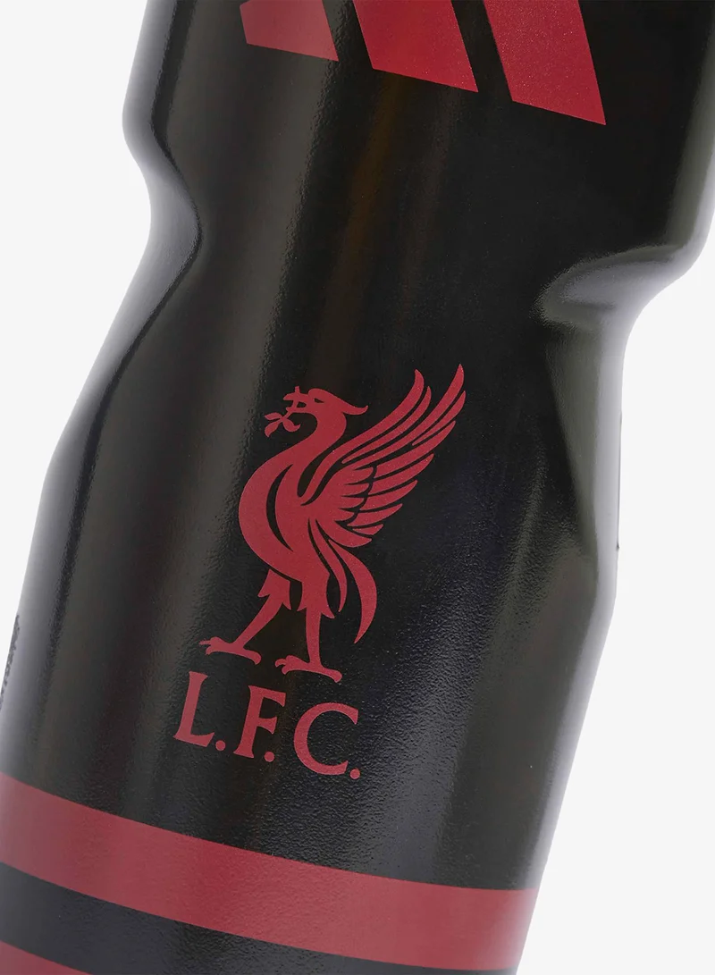 Adidas Liverpool Football Club Water Bottle