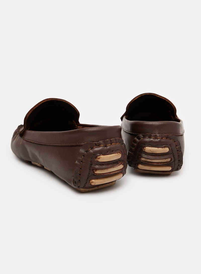 High Streets Women's leather shoes - Image 4