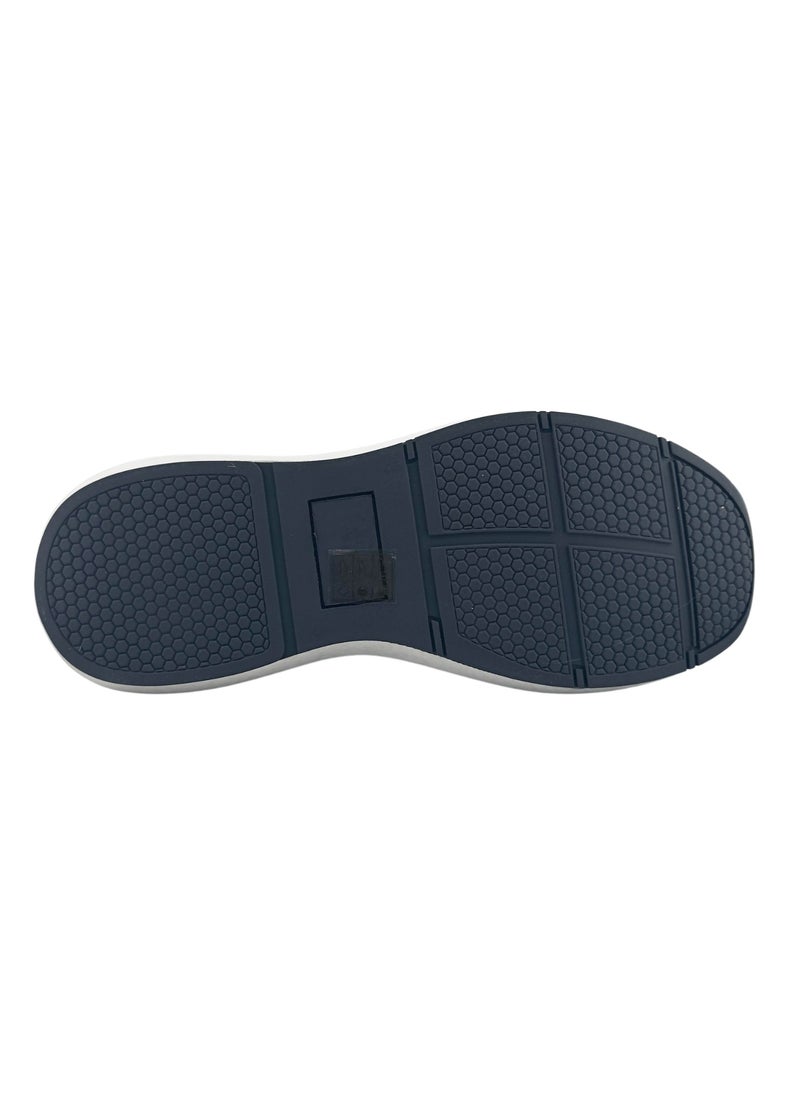 STONE - Fighter Y Series Sneakers - Image 1