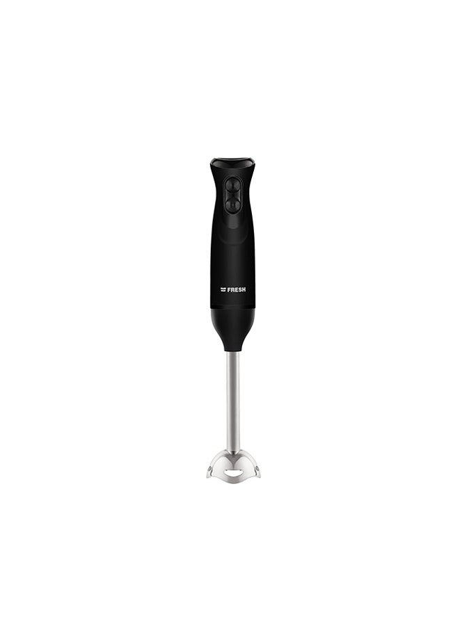 Fresh Fresh Hand Blender HP-600 