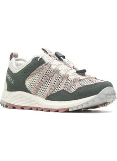 MERRELL Wildwood Aerosport  - Image 2
