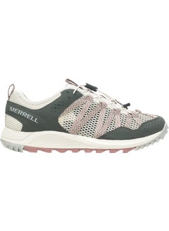 MERRELL Wildwood Aerosport  - Image 1