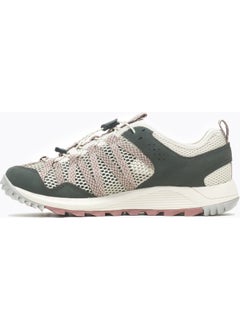 MERRELL Wildwood Aerosport  - Image 4