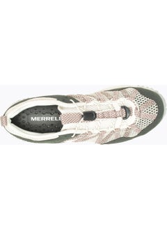 MERRELL Wildwood Aerosport  - Image 5