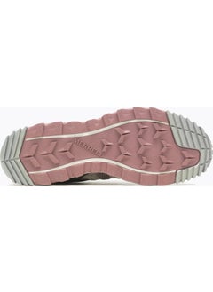 MERRELL Wildwood Aerosport  - Image 3