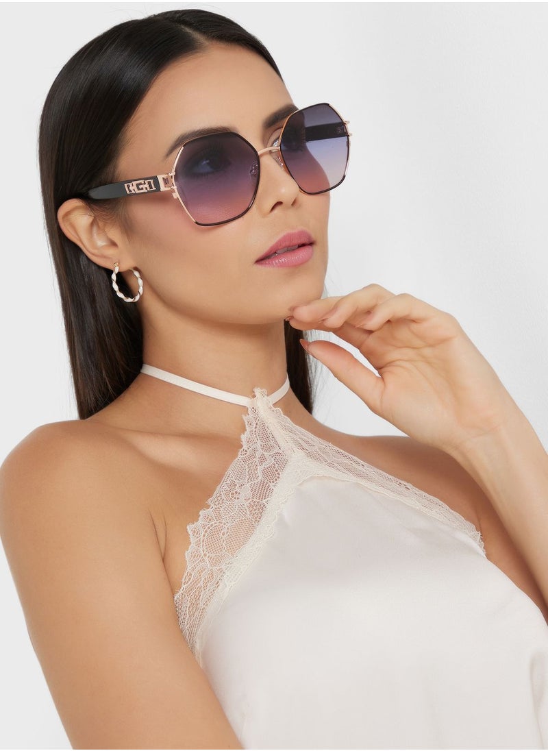 Oversized Shape Sunglasses - pzsku/Z0AF013072ECC779C3E58Z/45/_/1707841389/00ba53ea-7165-44b5-8063-1babd32f2621