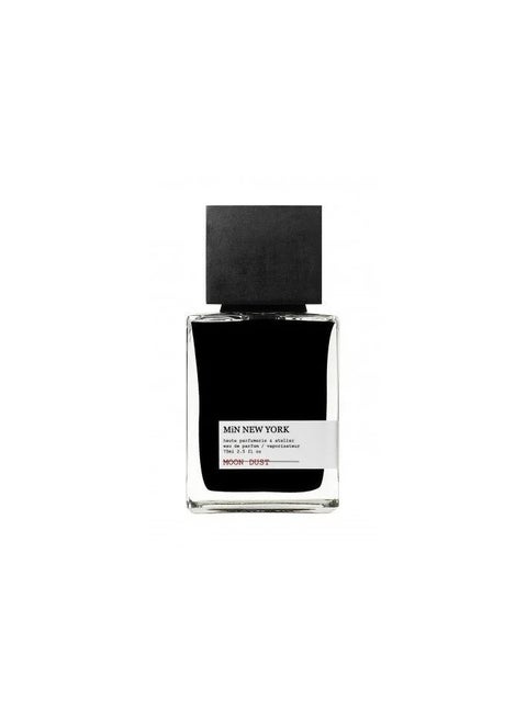 Moon Dust Edp 75ml
