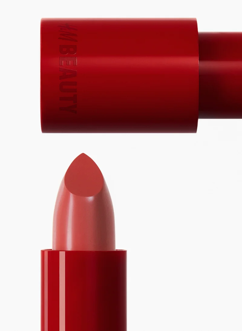 H&M Satin Lipstick