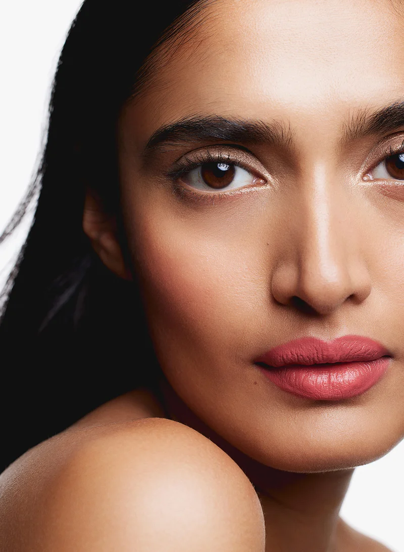 H&M Satin Lipstick