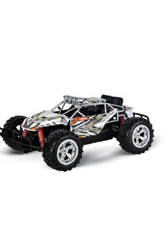 RC PASSION IMPACT 2.0