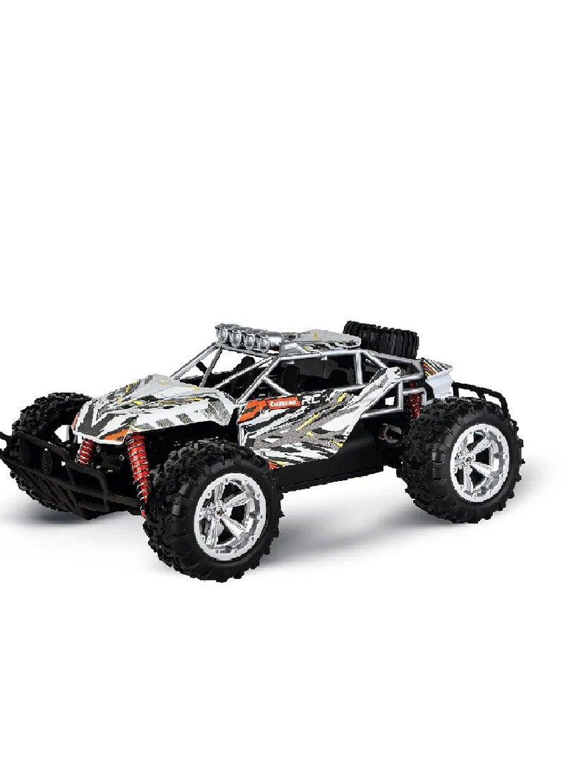 Carrera - RC PASSION IMPACT 2.0 - Image 1