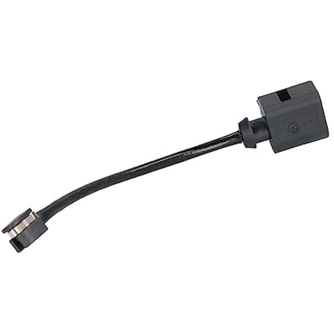 بوش 1987474566 مستشعر التآكل - Image 1