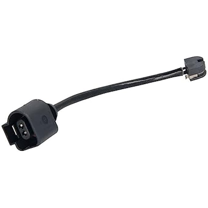 بوش 1987474566 مستشعر التآكل - Image 2