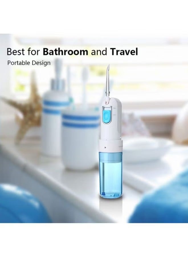 ريّ فم كهربائي - Image 3