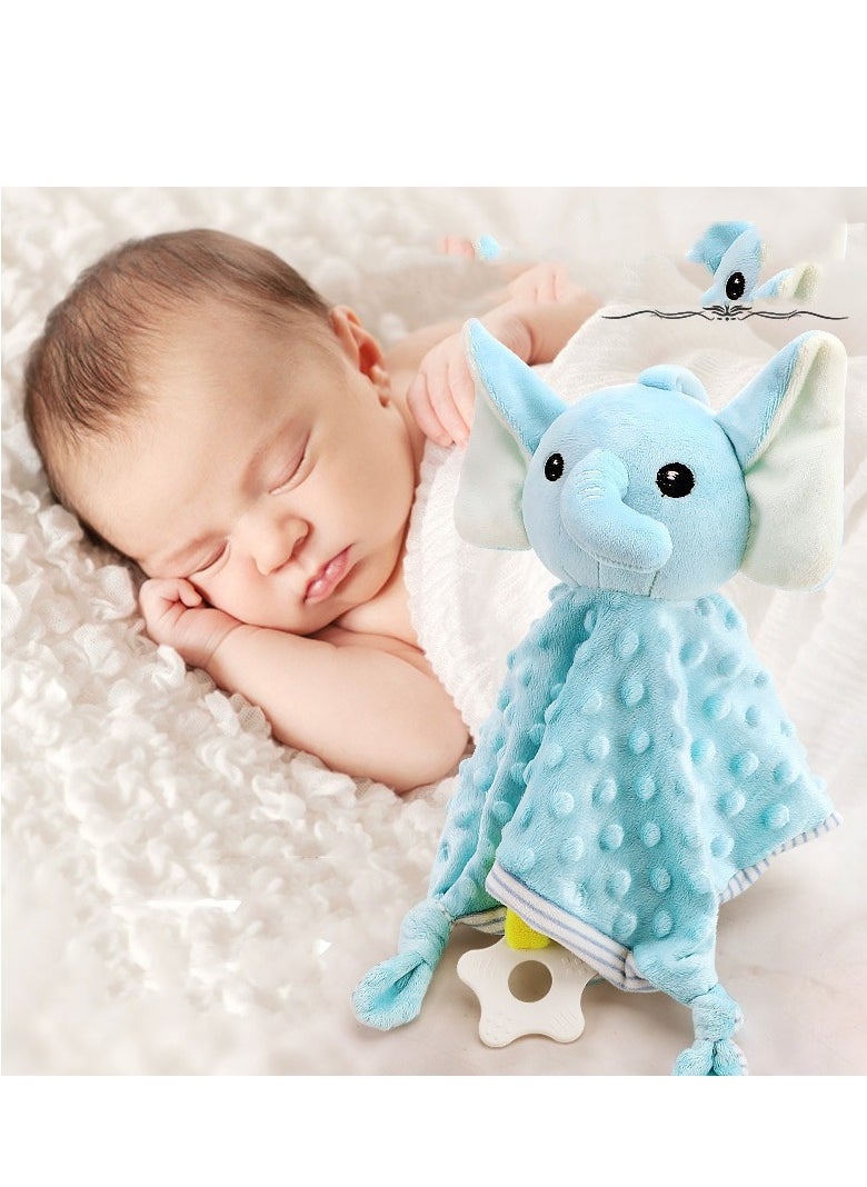 Warrior Newborn Gift Set Of 13 Hand Cranking Bells For Biting And Soothing Toys  - Image 4
