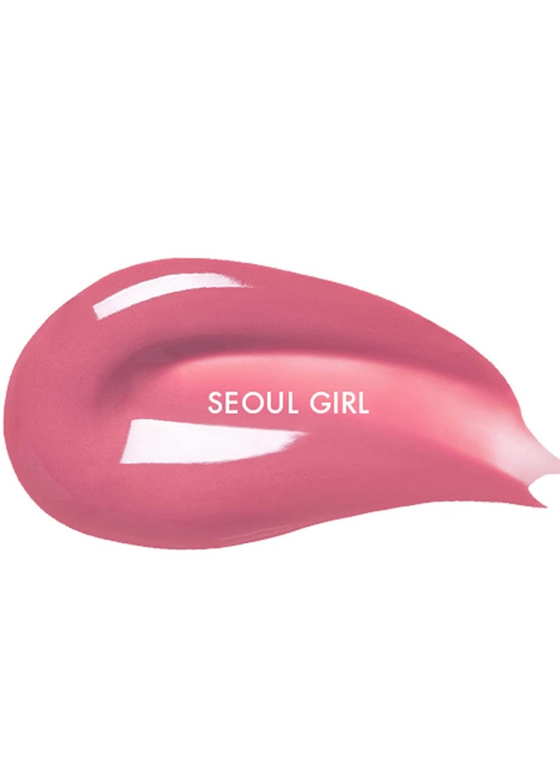 Amuse Jel-Fit Tint 3.8g - Image 2