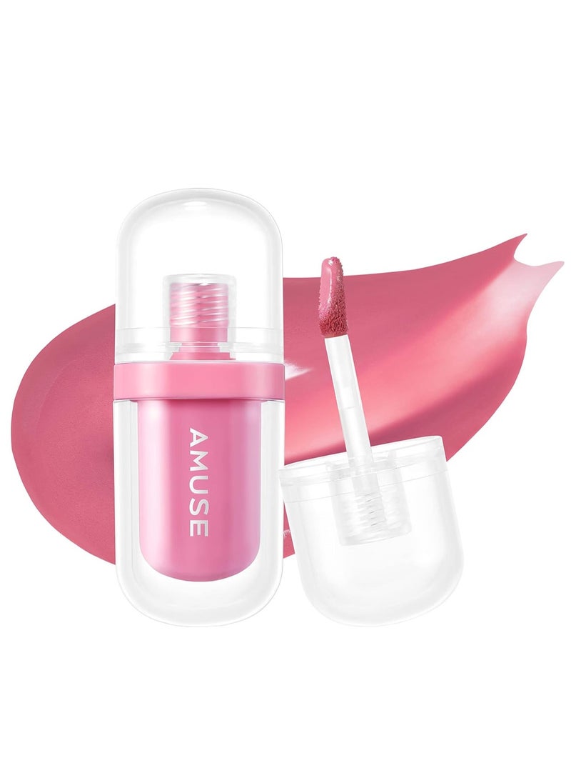 Amuse Jel-Fit Tint 3.8g - Image 1