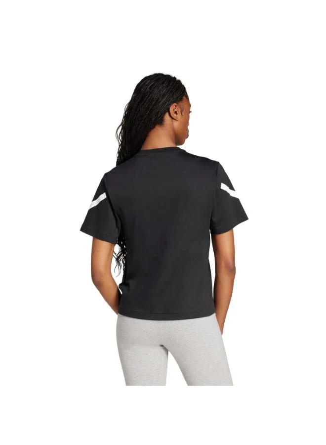 اديداس Z.N.E. TEE