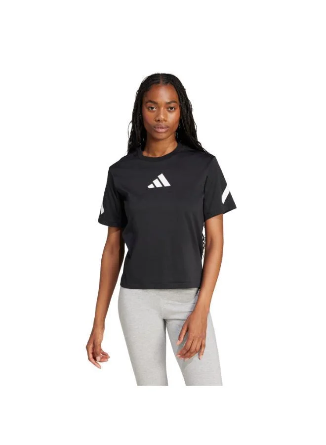 اديداس Z.N.E. TEE