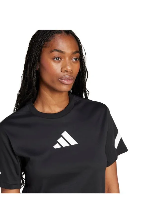 Adidas Z.N.E. TEE