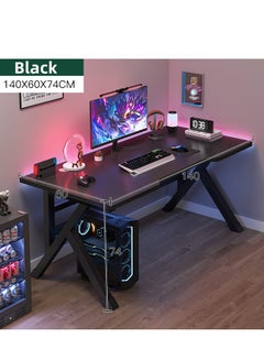 Black-140