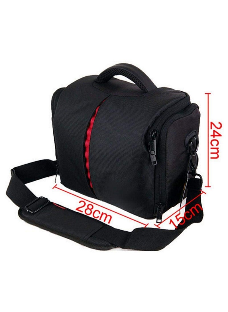 EOS-5004E DSLR Camera Bag – Waterproof, Anti-Shock Protection with Adjustable Internal Dividers, Compact and Durable Design for Canon, Nikon, Sony, and More - pzsku/Z0AF1F87023D6870964E0Z/45/_/1739779675/14d138f1-a772-40bd-a696-d6b64ec7558f