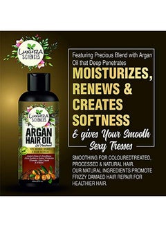 Argan Oil For Hair - 250 Ml - pzsku/Z0AF20676B8026656E38FZ/45/_/1733729899/b180c9da-8351-4d9f-9a05-f96363d36cc9