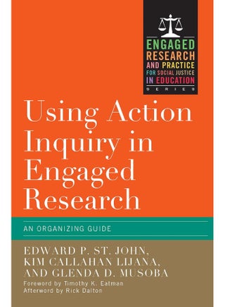 Using Action Inquiry in Engaged Research: An Organizing Guide - pzsku/Z0AF22A781274944D2359Z/45/1747743014/0cc3e1bb-2426-4e2f-8bab-85b98acad945