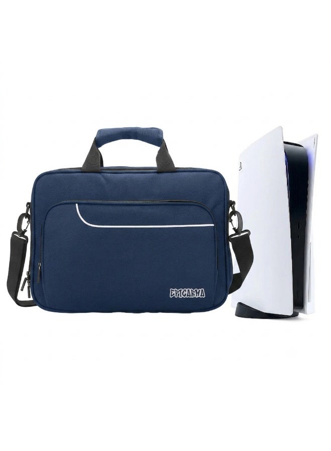 epicarma Epicarma PS5 Carry Bag Z0AF240AD02C6ADB76FF4Z