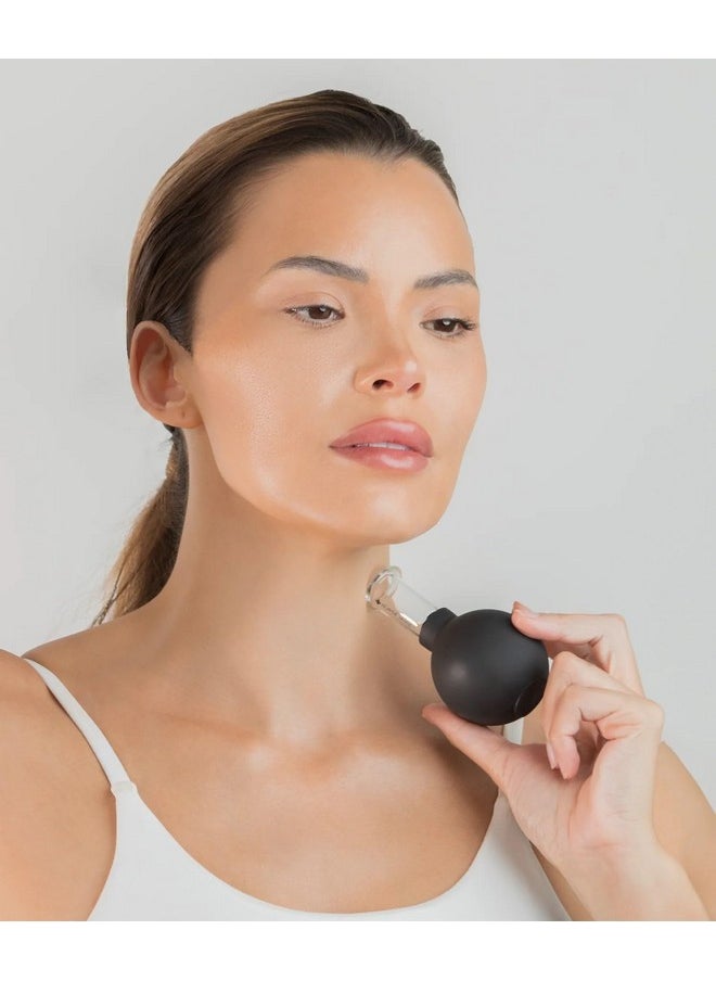 Nurse Jamie Upliftnglow Cupping Set  - Image 3