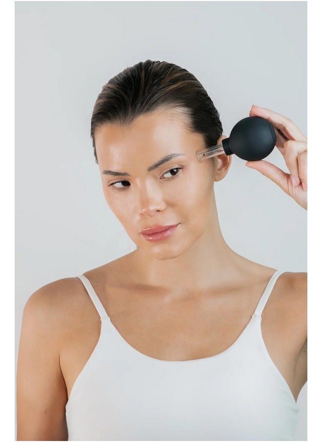 Nurse Jamie Upliftnglow Cupping Set  - Image 4