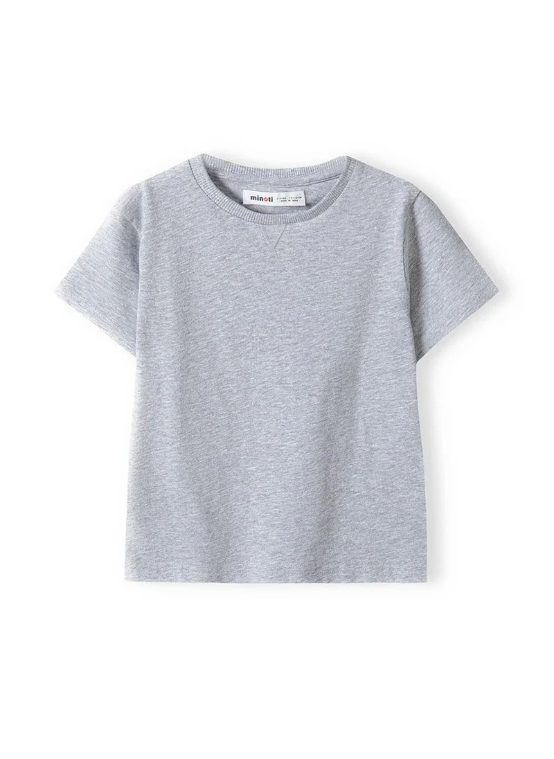 مينوتي Teen Boys T-Shirt