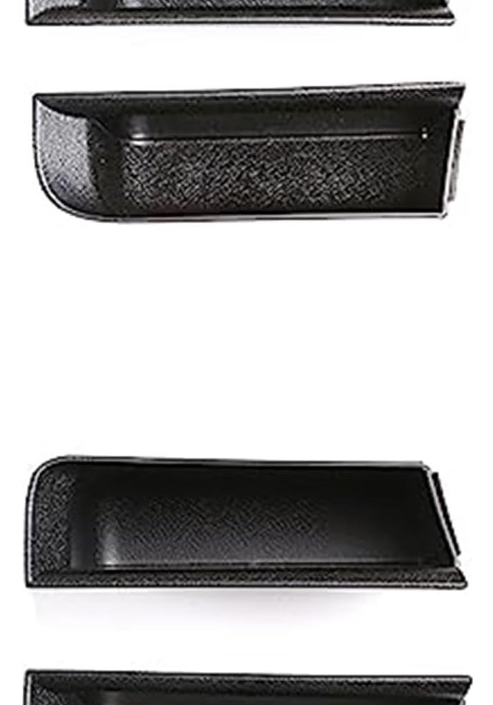 Wivplex Car Door Storage Bin for B GLB Class - Image 1