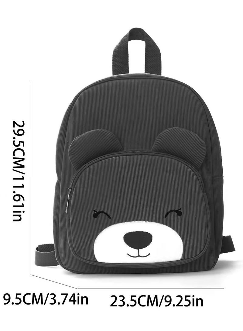 Student Schoolbag