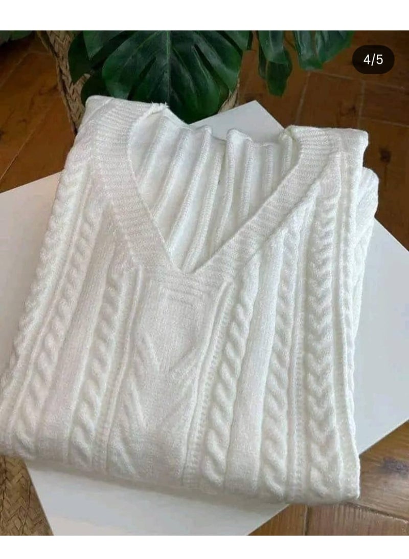 فيست حريمى لإطلالة ترندى ساحره بوكليت نسائي جذاب يجمع بين الرُقي والنعومة بأسلوب يخطف الأنظار كود 4504 - Image 4