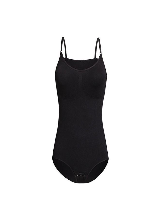 Generic - Womens Body Shaper High Waisted Tummy Control Shapewear - Image 1