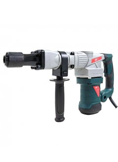 KIT Tools Kit Tools Demolition Hammer 1500W Diameter 38mm  - Image 1