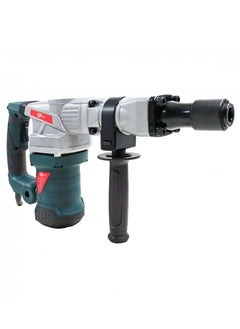 KIT Tools Kit Tools Demolition Hammer 1500W Diameter 38mm  - Image 2