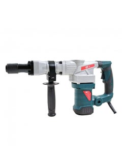 KIT Tools Kit Tools Demolition Hammer 1500W Diameter 38mm  - Image 3
